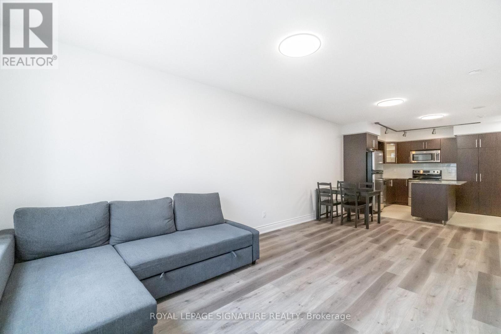 809 - 60 South Town Centre Boulevard, Markham, Ontario  L6G 0C5 - Photo 12 - N12633514