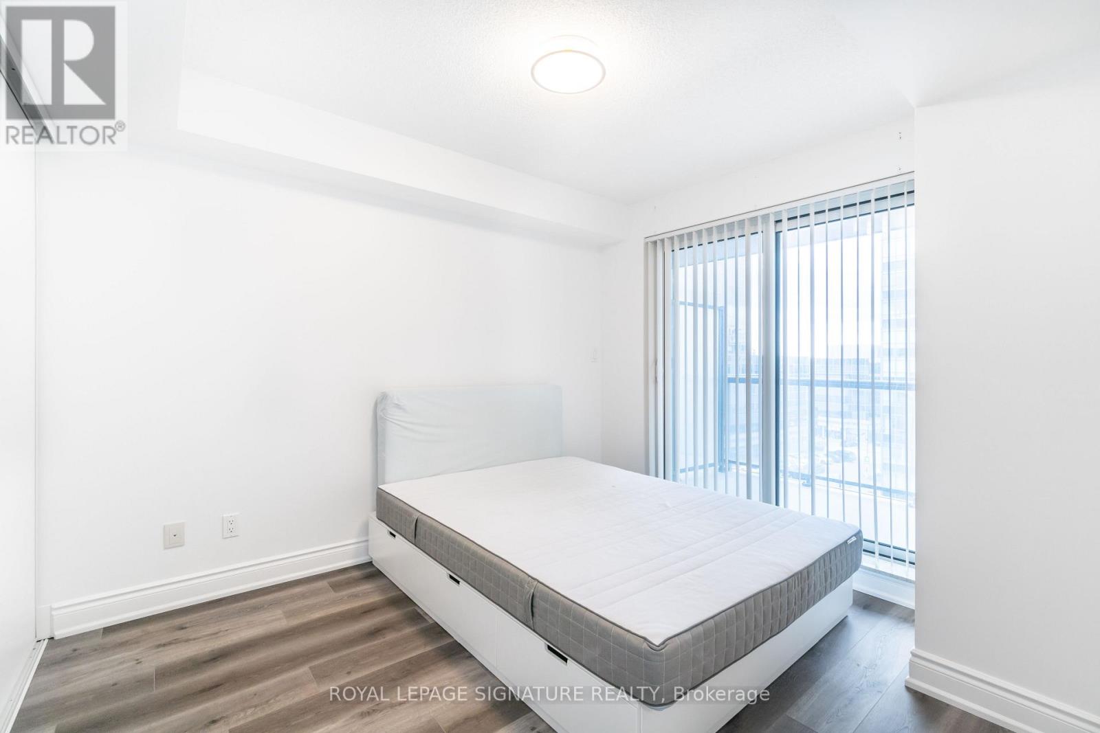 809 - 60 South Town Centre Boulevard, Markham, Ontario  L6G 0C5 - Photo 14 - N12633514