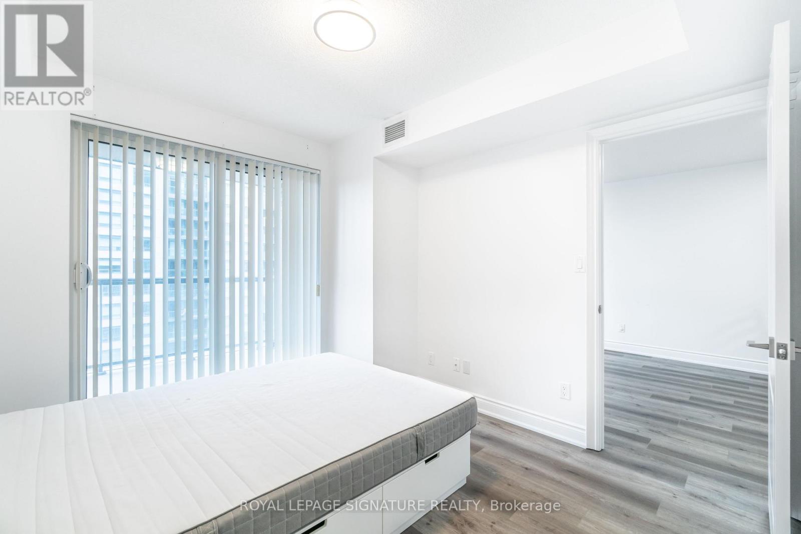 809 - 60 South Town Centre Boulevard, Markham, Ontario  L6G 0C5 - Photo 15 - N12633514