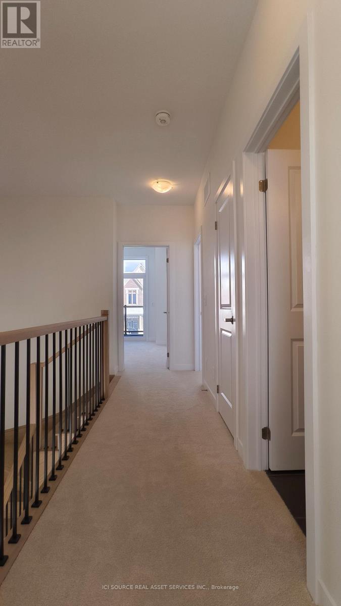 30 Freeman Williams Street, Markham, Ontario  L6C 3M7 - Photo 16 - N12633546