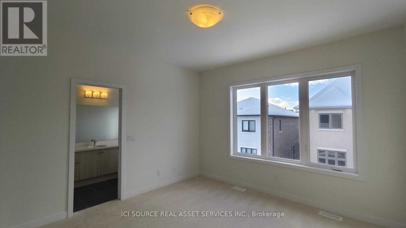 30 Freeman Williams Street, Markham, Ontario  L6C 3M7 - Photo 19 - N12633546