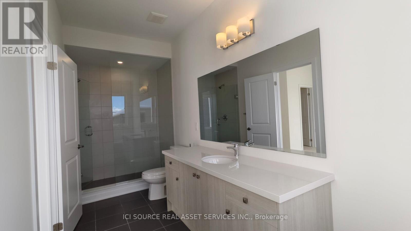 30 Freeman Williams Street, Markham, Ontario  L6C 3M7 - Photo 22 - N12633546