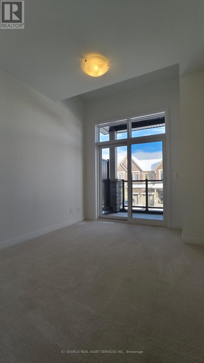 30 Freeman Williams Street, Markham, Ontario  L6C 3M7 - Photo 23 - N12633546