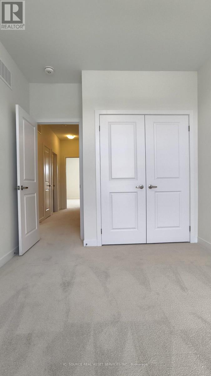 30 Freeman Williams Street, Markham, Ontario  L6C 3M7 - Photo 24 - N12633546