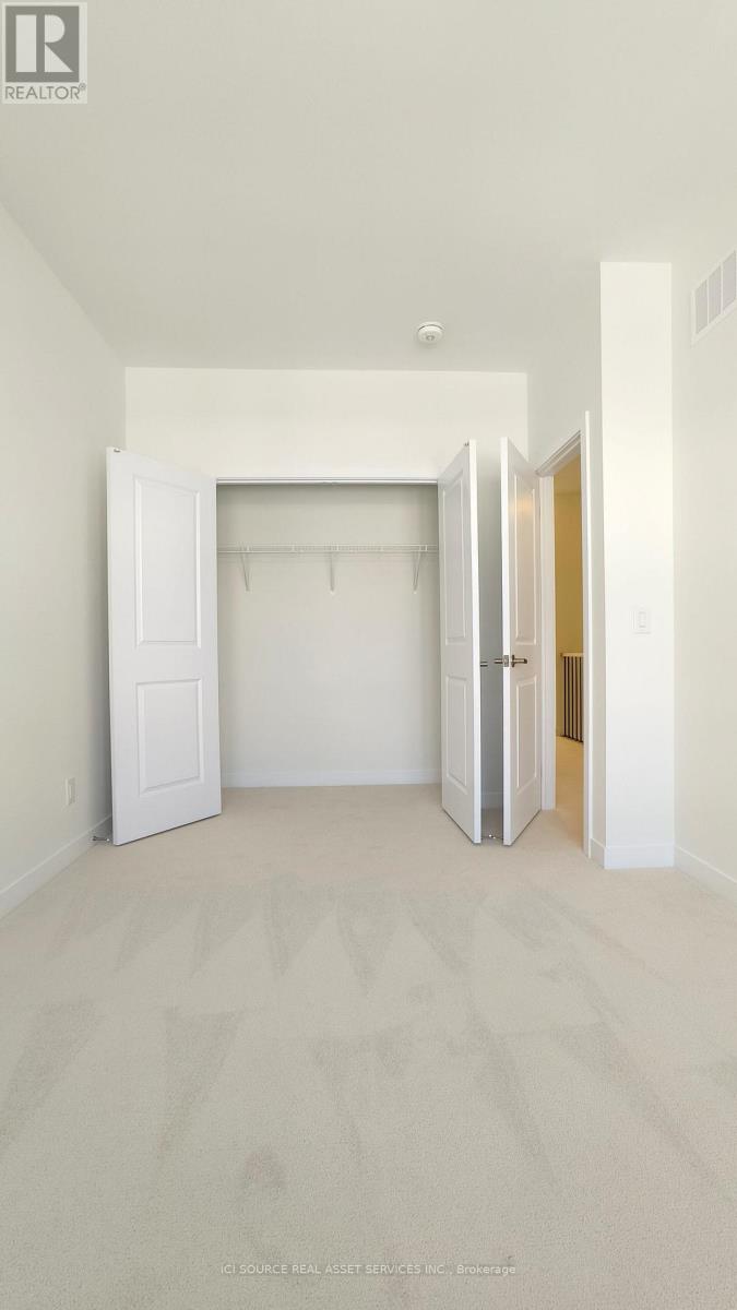 30 Freeman Williams Street, Markham, Ontario  L6C 3M7 - Photo 28 - N12633546