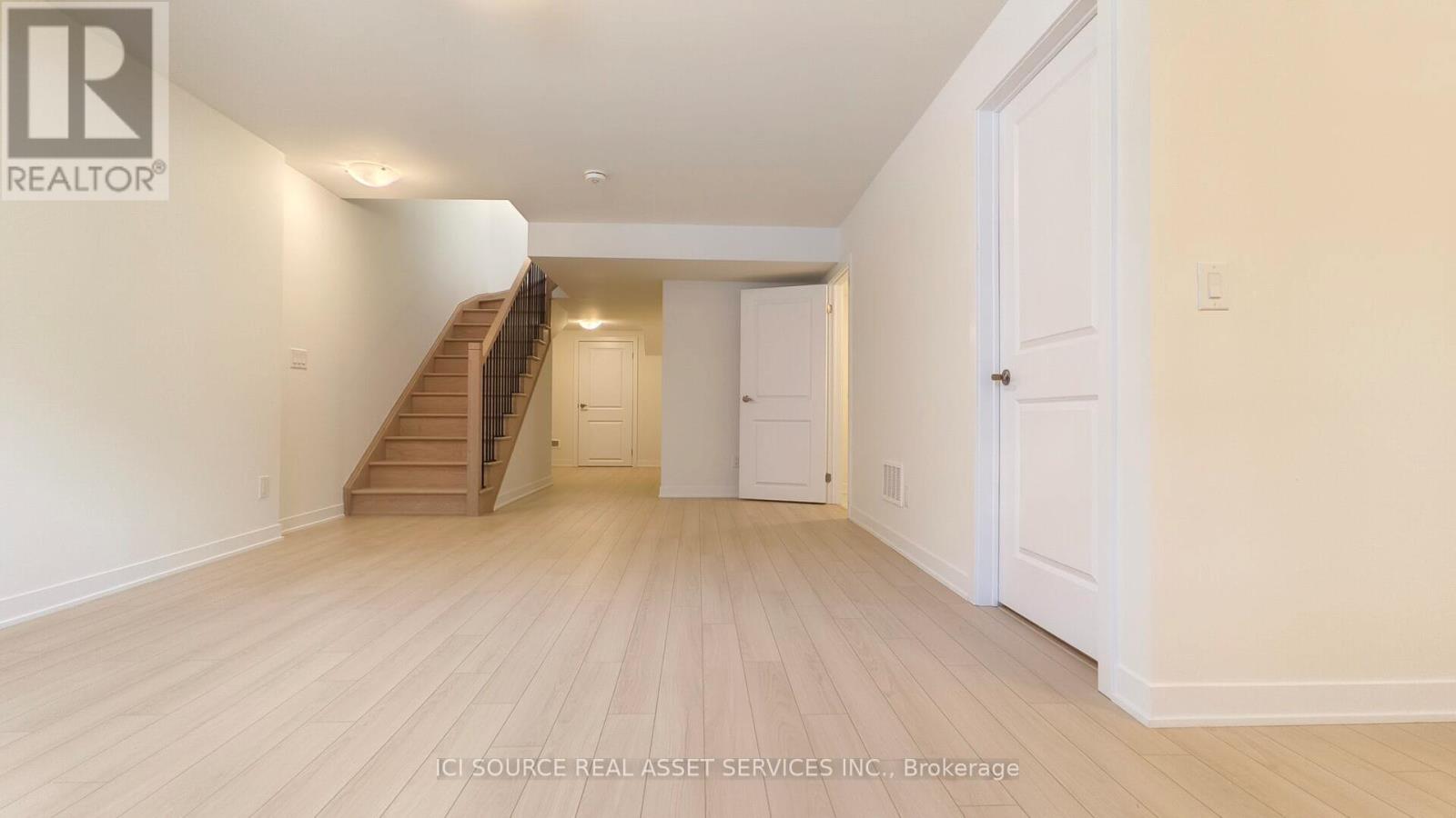 30 Freeman Williams Street, Markham, Ontario  L6C 3M7 - Photo 30 - N12633546