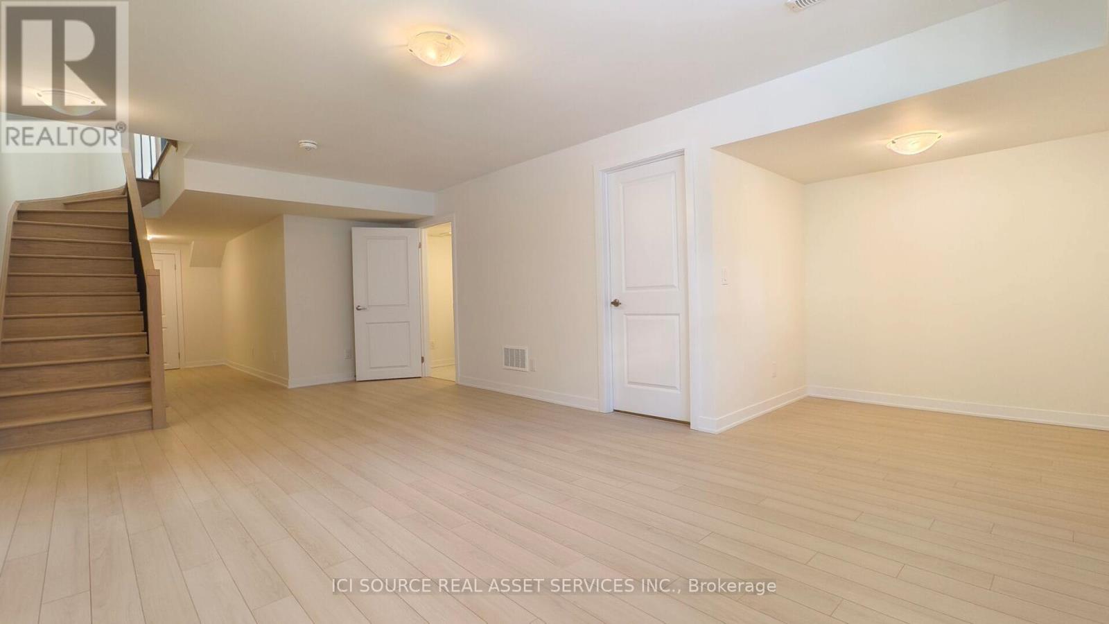 30 Freeman Williams Street, Markham, Ontario  L6C 3M7 - Photo 31 - N12633546