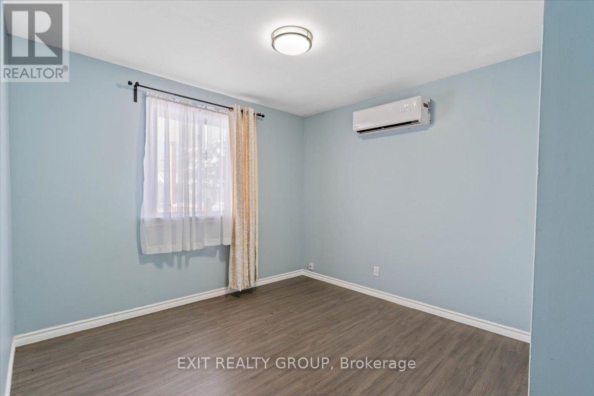 79 Louis Street, Quinte West, Ontario  K8V 2K9 - Photo 16 - X12633668