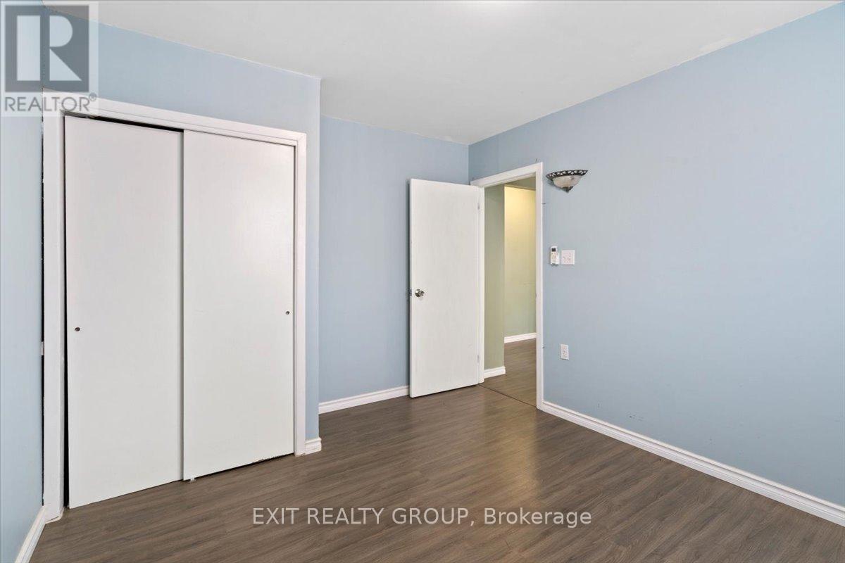 79 Louis Street, Quinte West, Ontario  K8V 2K9 - Photo 17 - X12633668