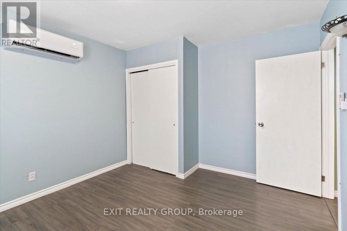 79 Louis Street, Quinte West, Ontario  K8V 2K9 - Photo 18 - X12633668