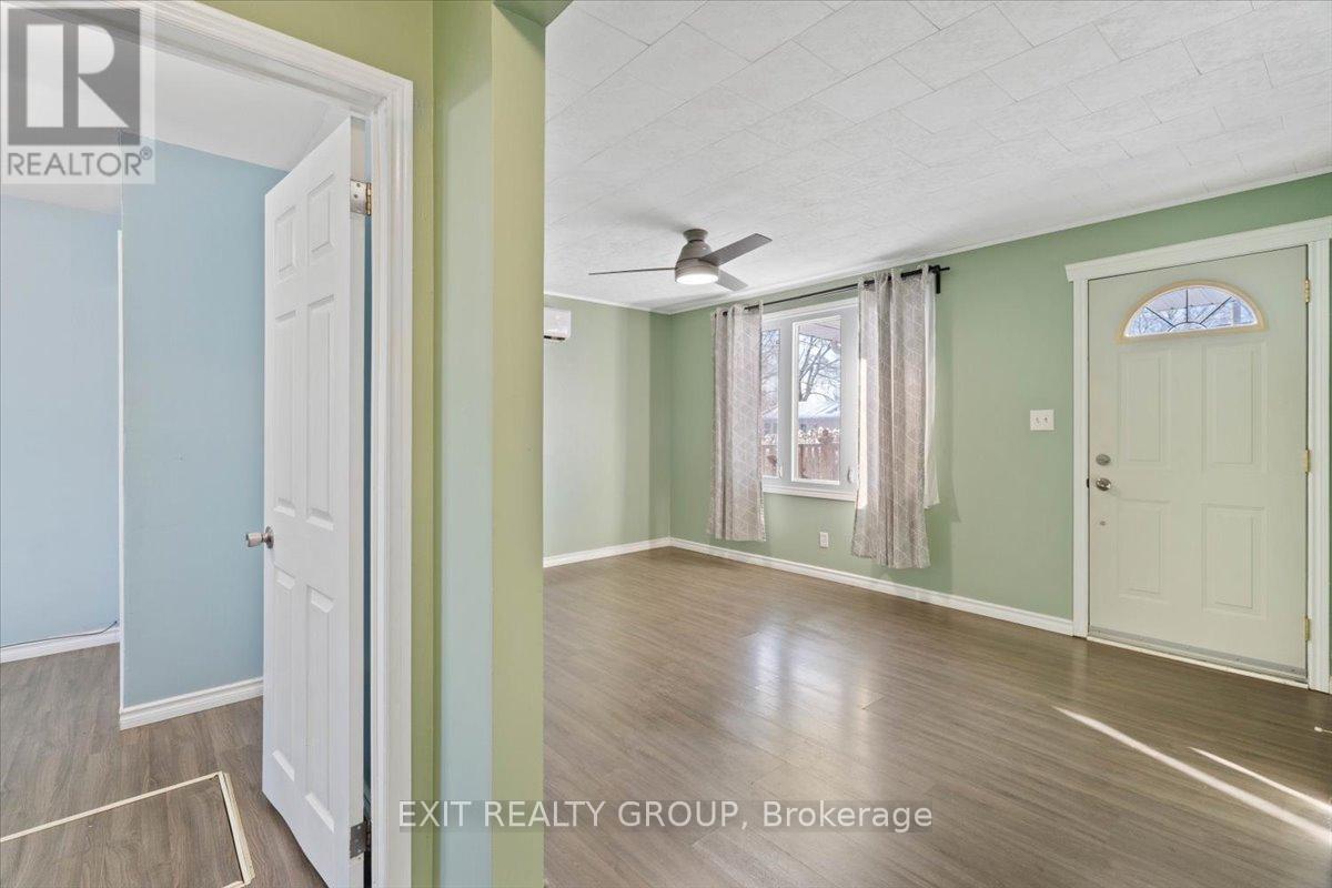 79 Louis Street, Quinte West, Ontario  K8V 2K9 - Photo 19 - X12633668