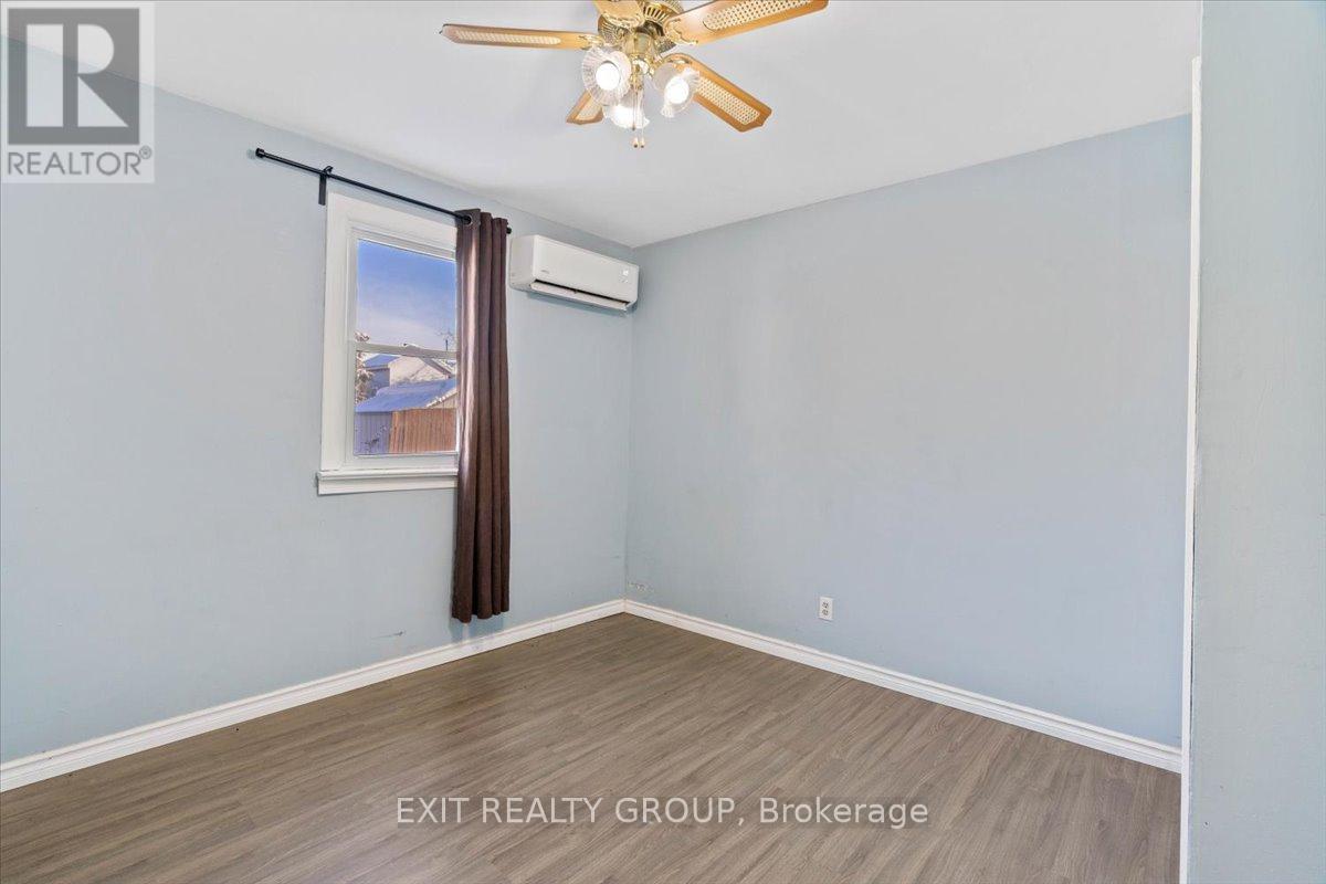 79 Louis Street, Quinte West, Ontario  K8V 2K9 - Photo 20 - X12633668