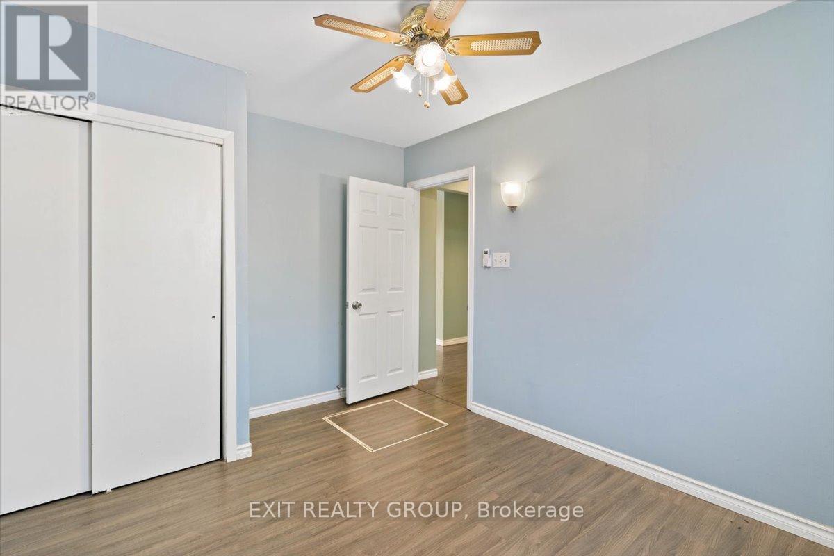 79 Louis Street, Quinte West, Ontario  K8V 2K9 - Photo 21 - X12633668