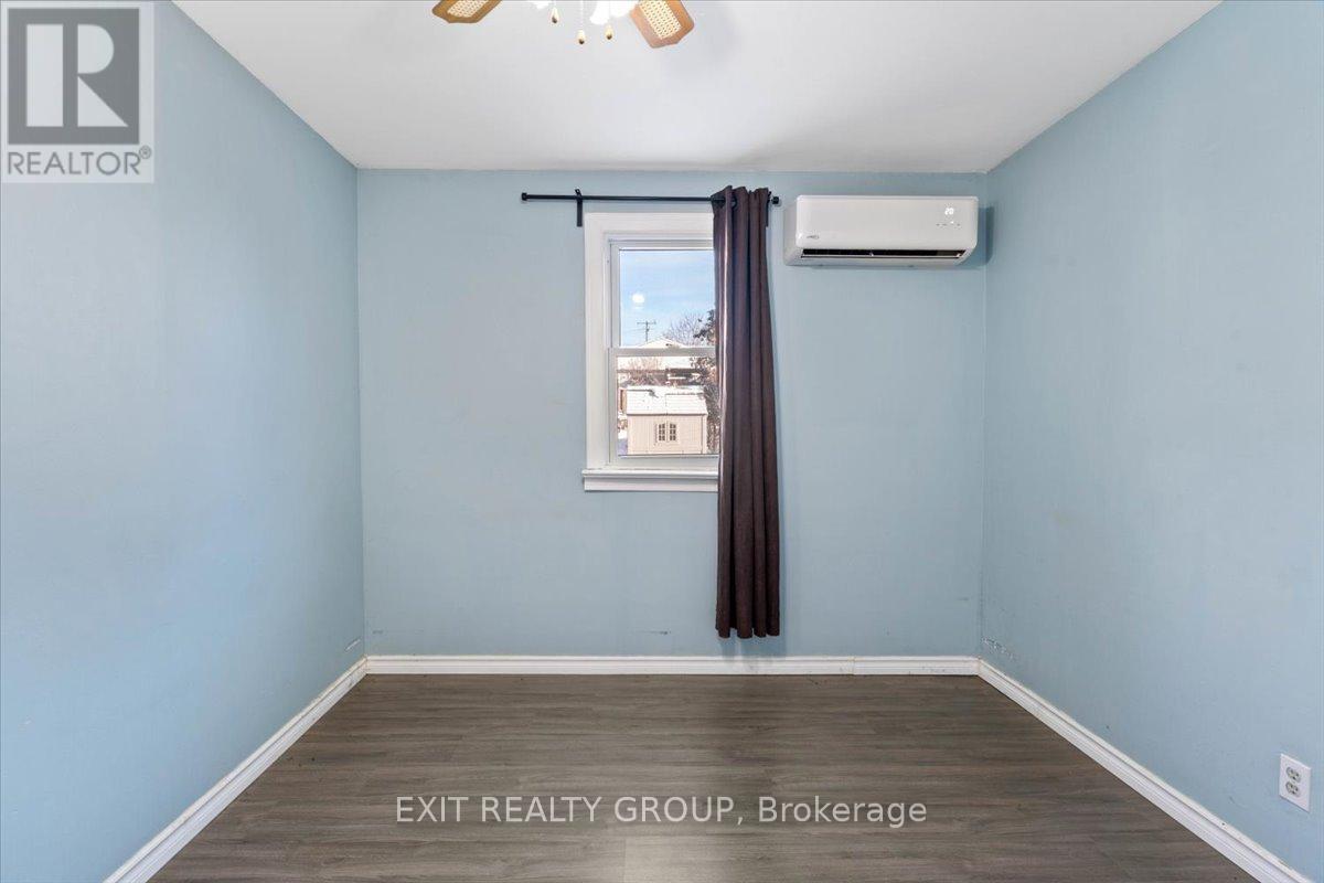 79 Louis Street, Quinte West, Ontario  K8V 2K9 - Photo 22 - X12633668