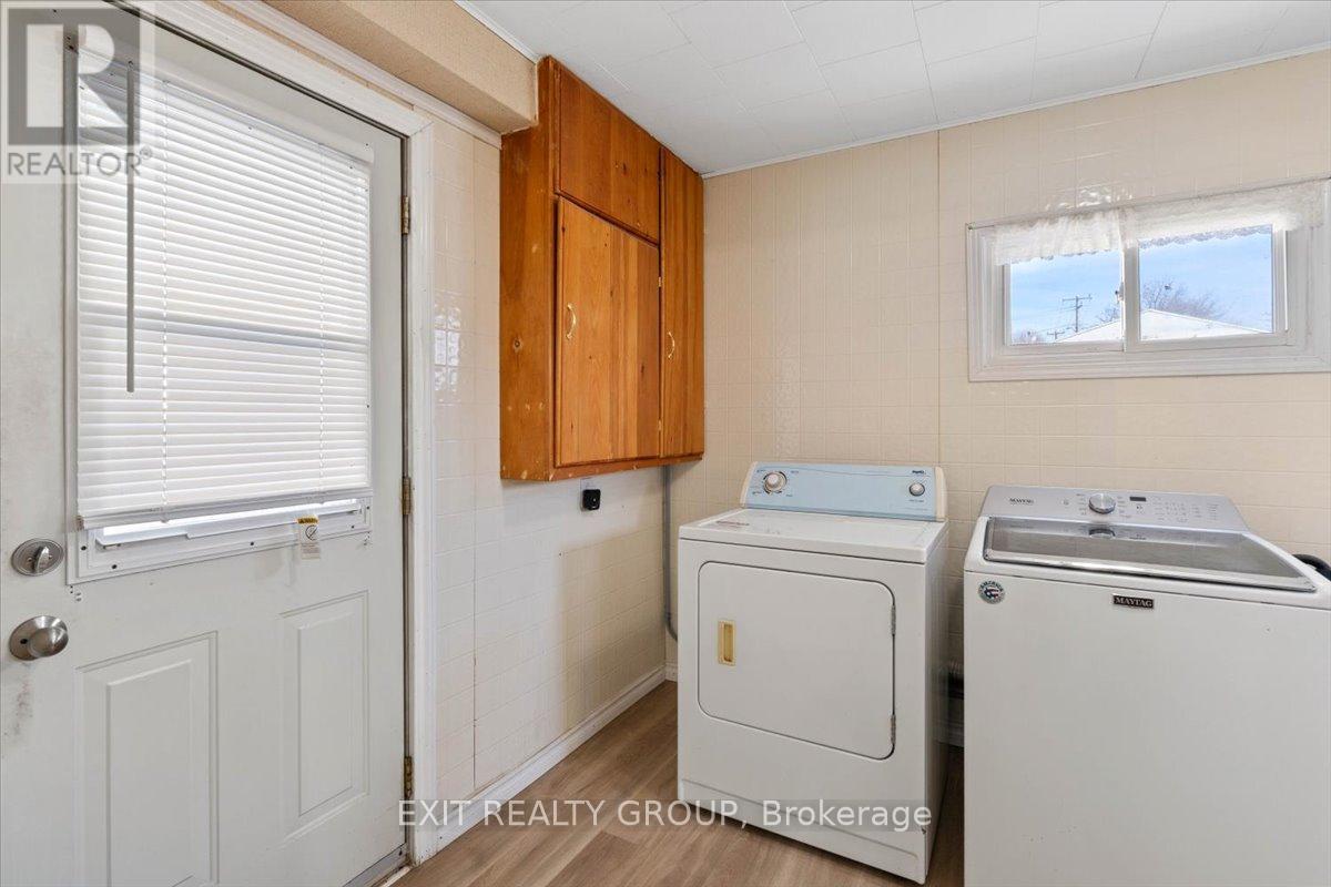 79 Louis Street, Quinte West, Ontario  K8V 2K9 - Photo 30 - X12633668