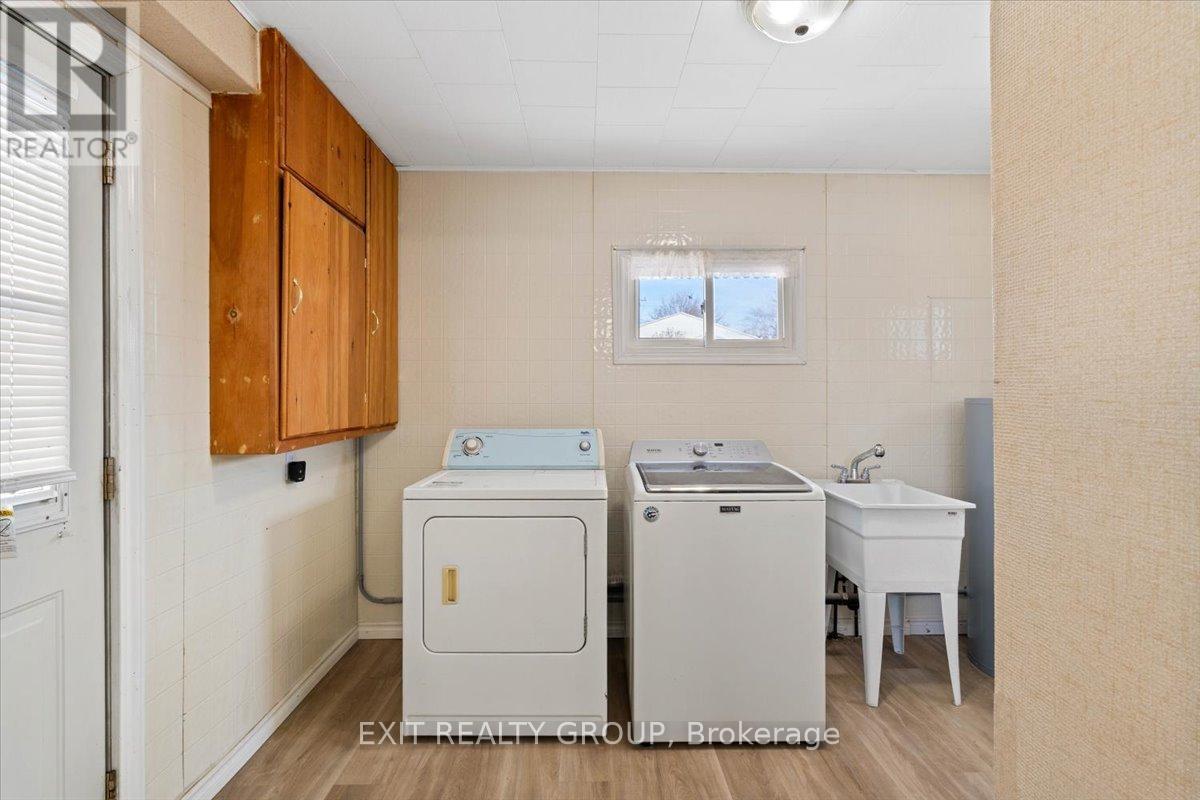 79 Louis Street, Quinte West, Ontario  K8V 2K9 - Photo 31 - X12633668