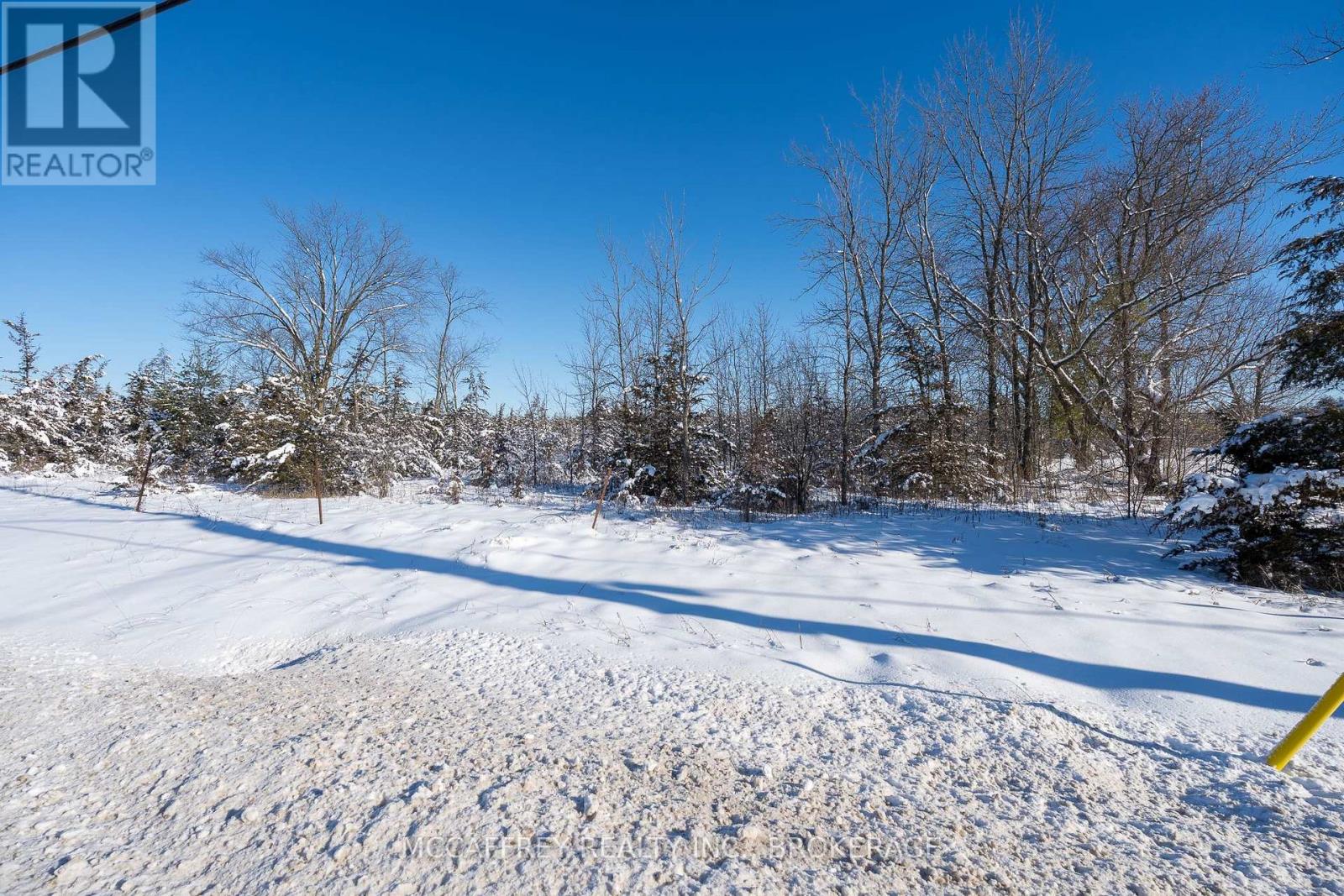 0 COUNTY RD 41, Greater Napanee, Ontario