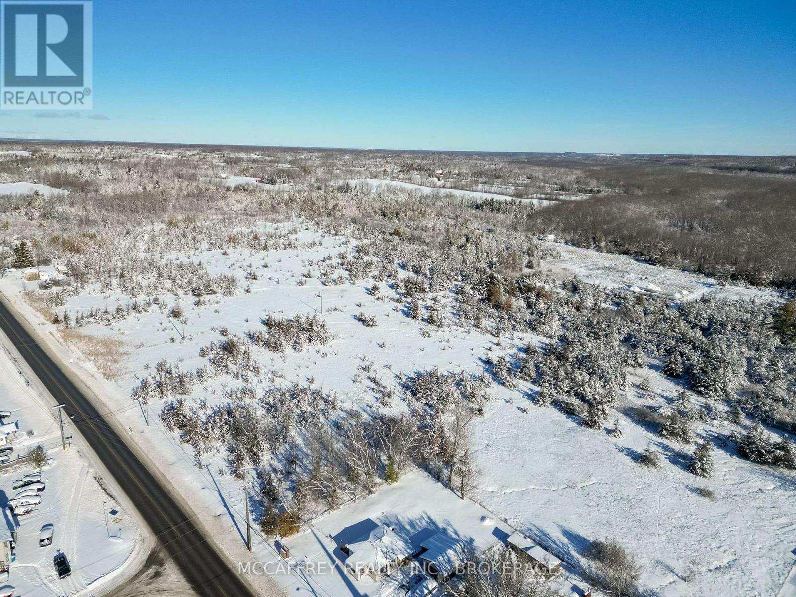 0 County Rd 41, Greater Napanee, Ontario  K0K 2W0 - Photo 10 - X12633620