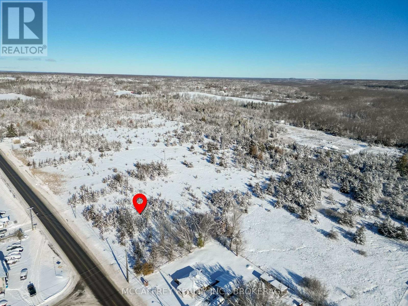 0 County Rd 41, Greater Napanee, Ontario  K0K 2W0 - Photo 11 - X12633620