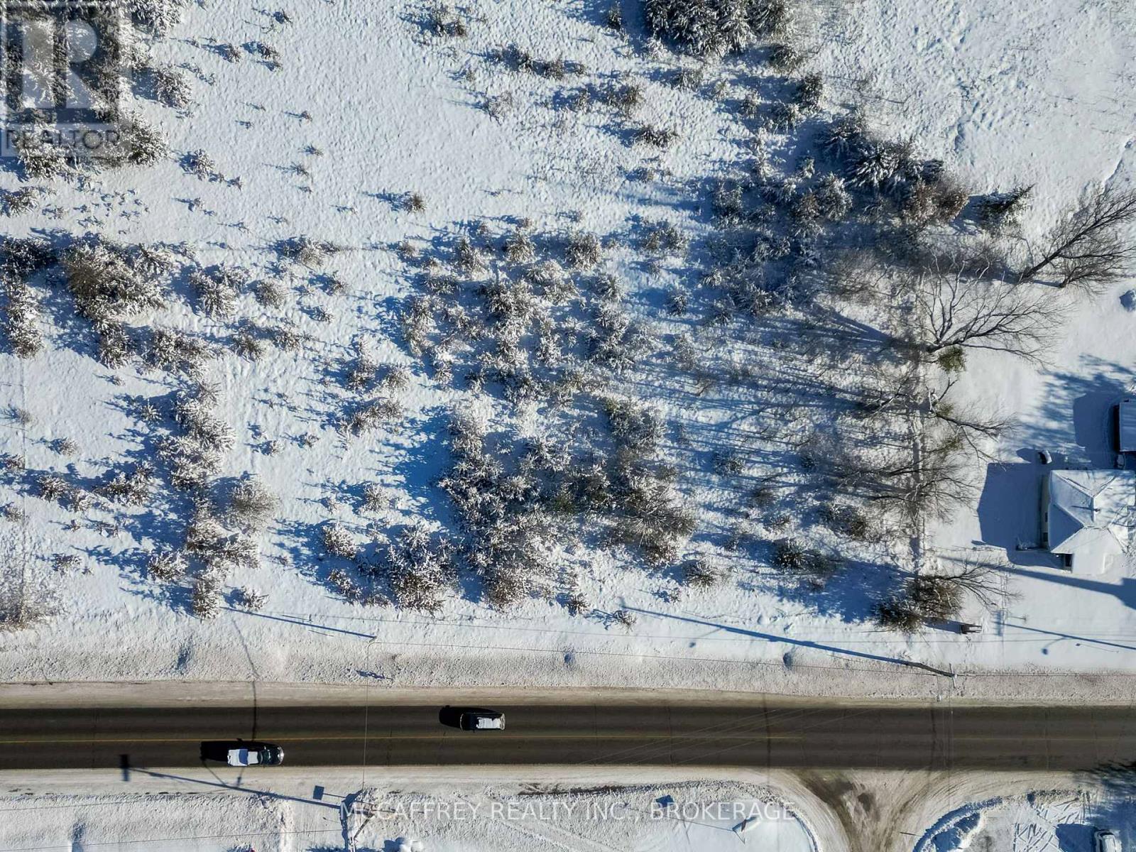 0 County Rd 41, Greater Napanee, Ontario  K0K 2W0 - Photo 12 - X12633620