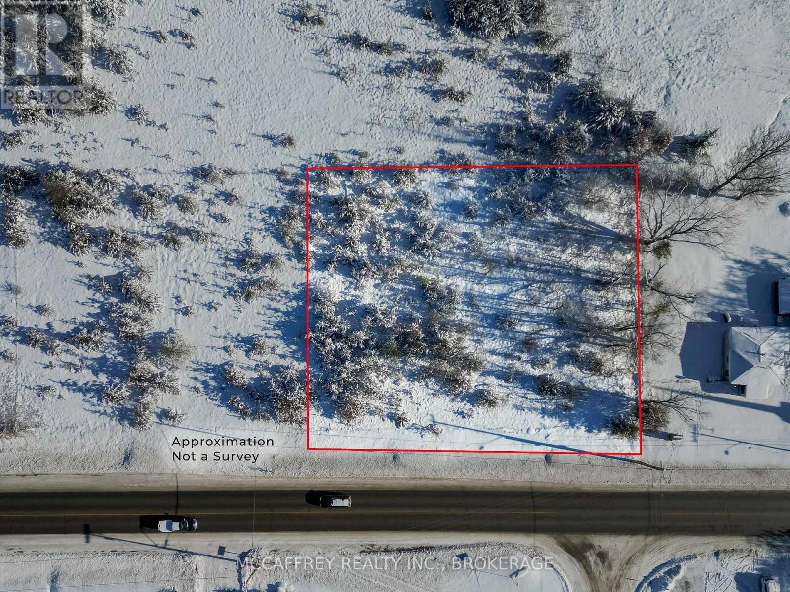 0 County Rd 41, Greater Napanee, Ontario  K0K 2W0 - Photo 13 - X12633620