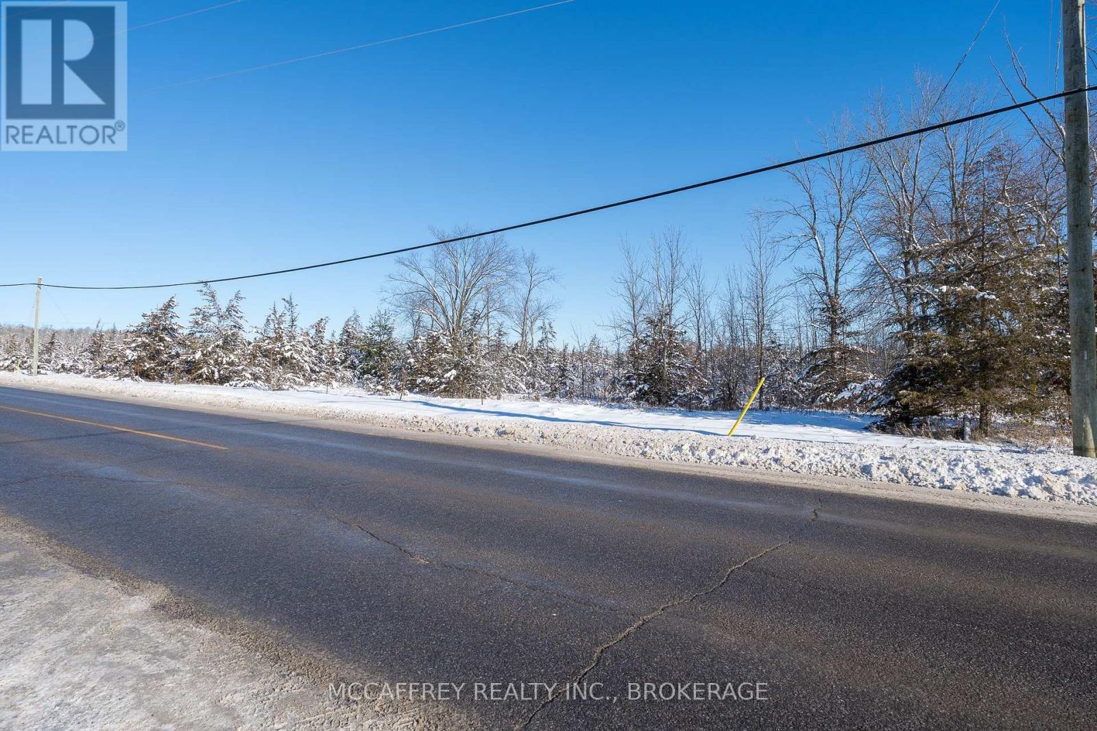 0 County Rd 41, Greater Napanee, Ontario  K0K 2W0 - Photo 14 - X12633620