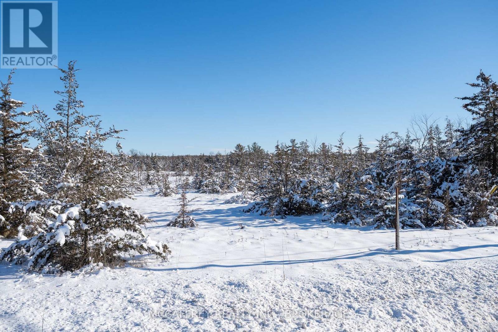 0 County Rd 41, Greater Napanee, Ontario  K0K 2W0 - Photo 16 - X12633620