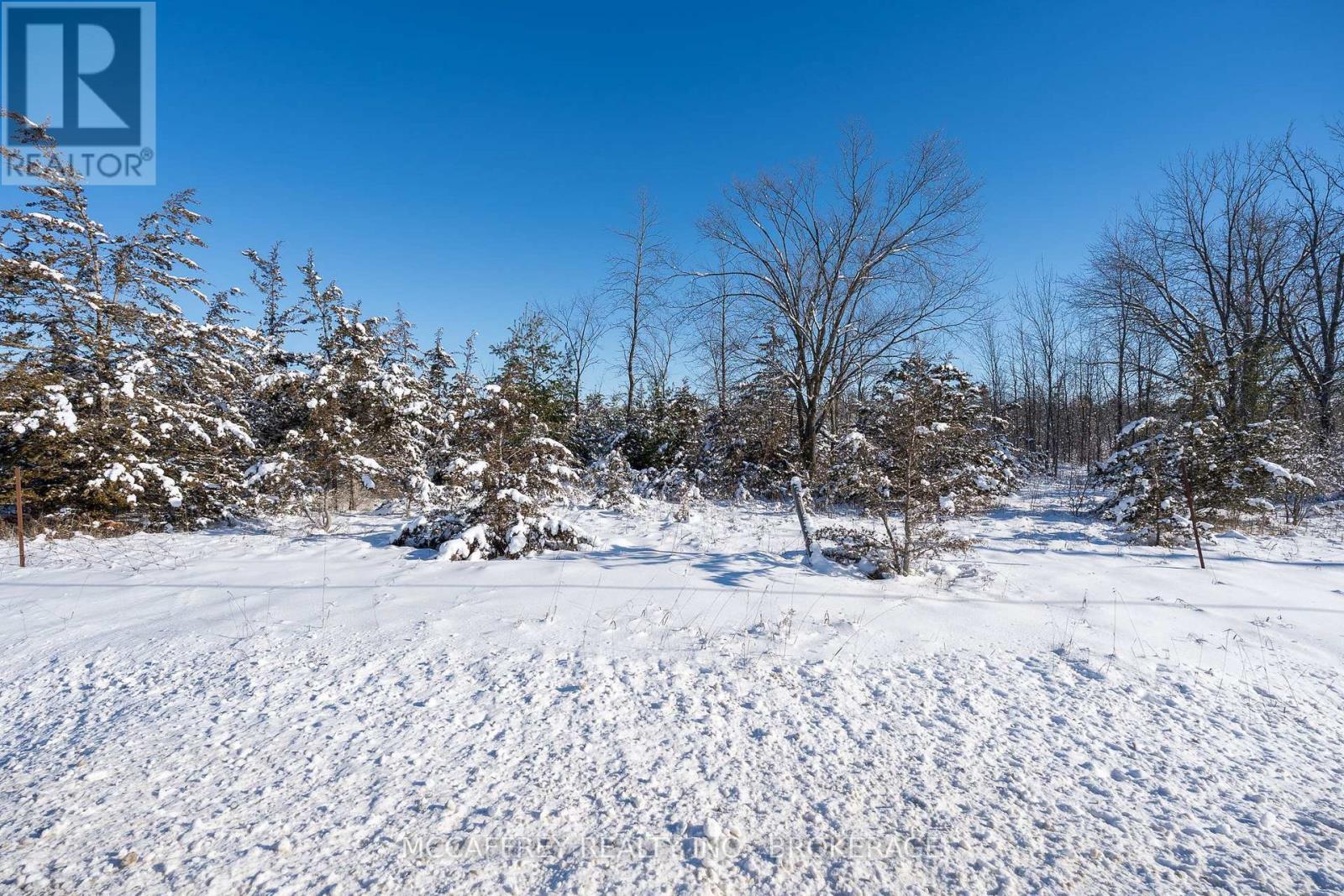 0 County Rd 41, Greater Napanee, Ontario  K0K 2W0 - Photo 17 - X12633620