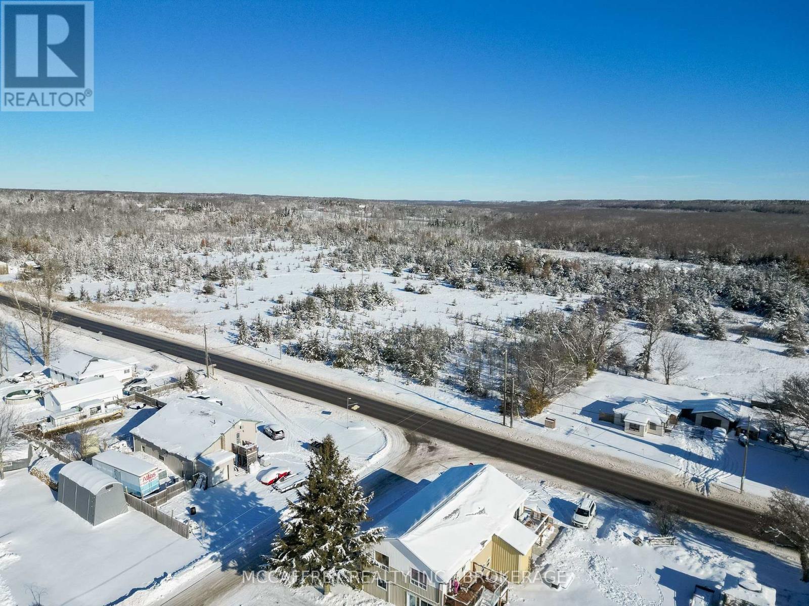 0 County Rd 41, Greater Napanee, Ontario  K0K 2W0 - Photo 18 - X12633620
