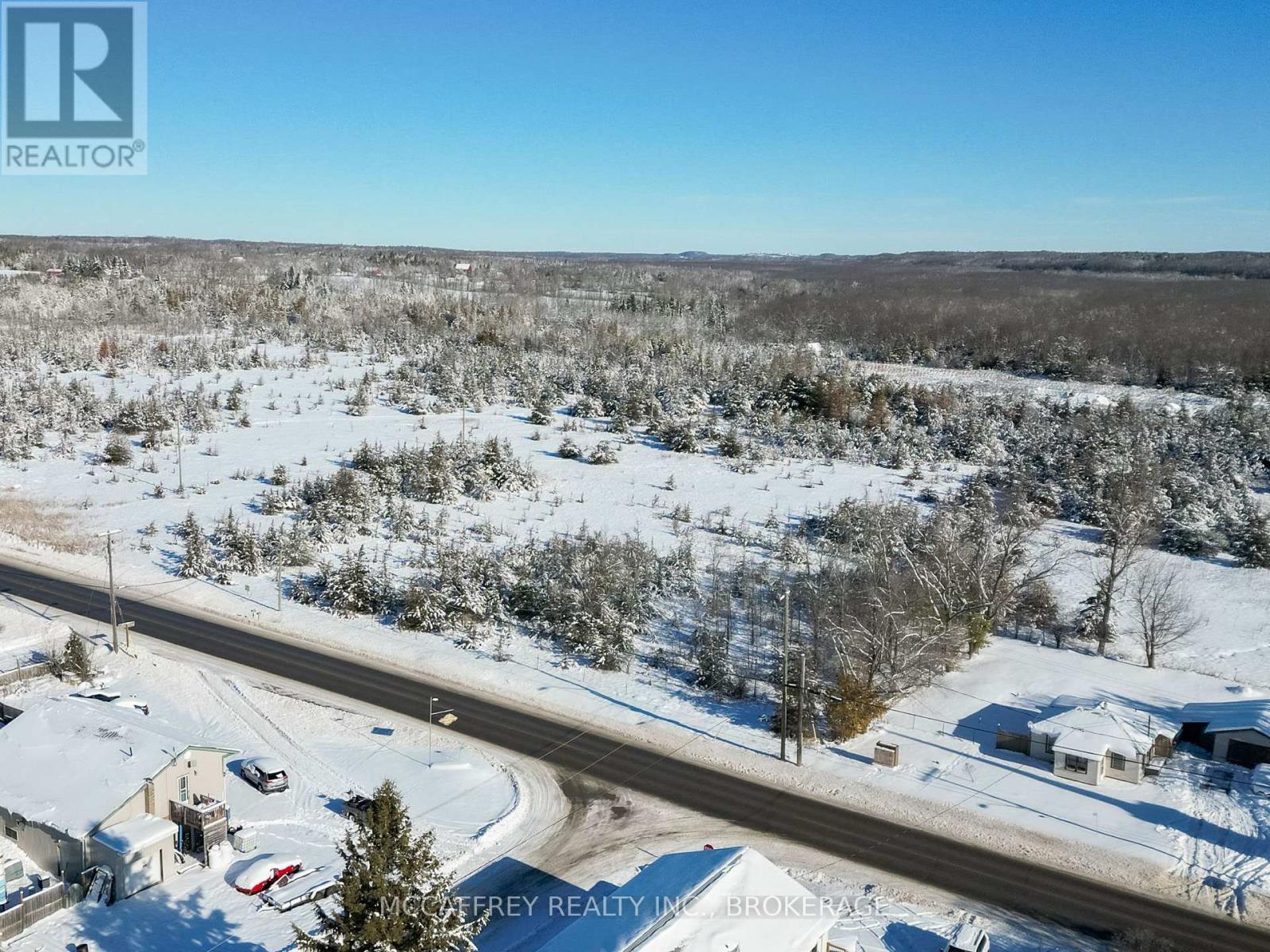 0 County Rd 41, Greater Napanee, Ontario  K0K 2W0 - Photo 19 - X12633620