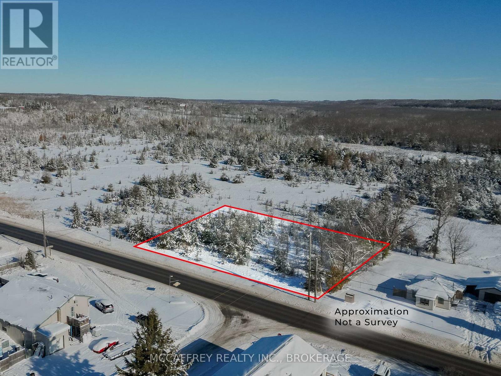 0 County Rd 41, Greater Napanee, Ontario  K0K 2W0 - Photo 20 - X12633620