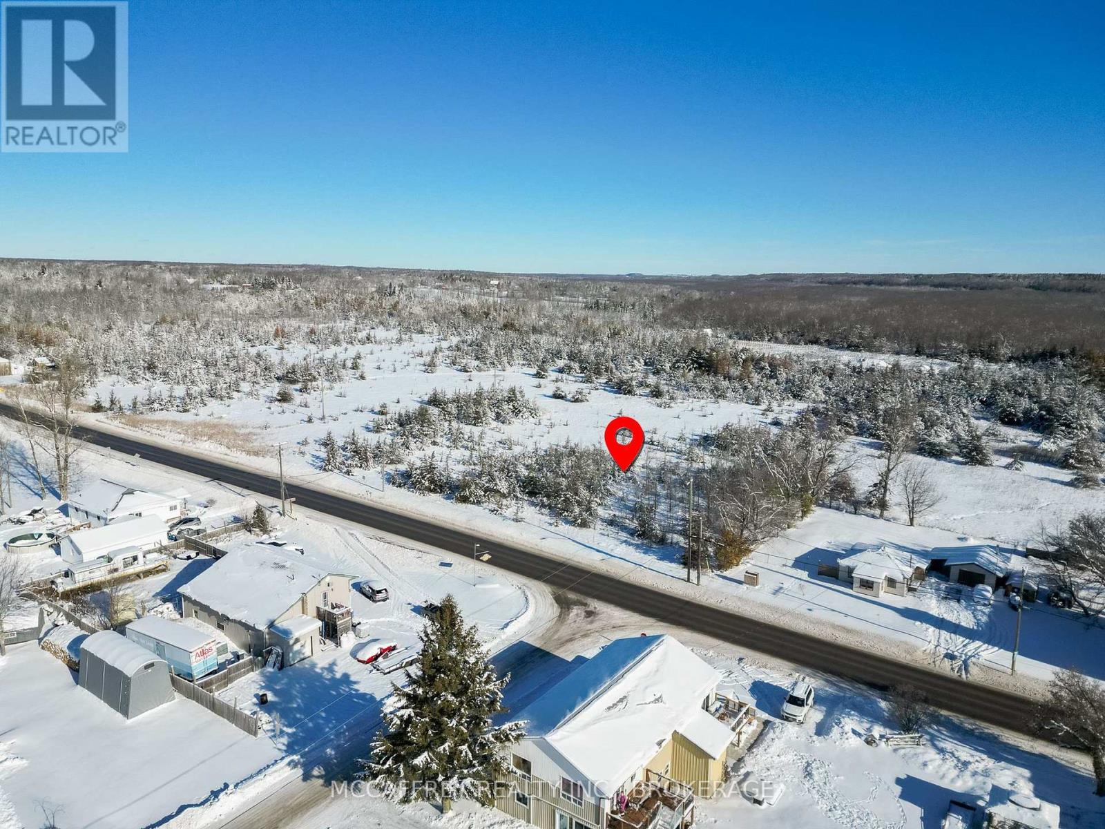 0 County Rd 41, Greater Napanee, Ontario  K0K 2W0 - Photo 21 - X12633620