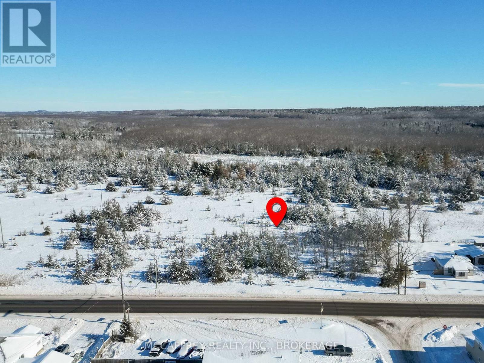 0 County Rd 41, Greater Napanee, Ontario  K0K 2W0 - Photo 23 - X12633620