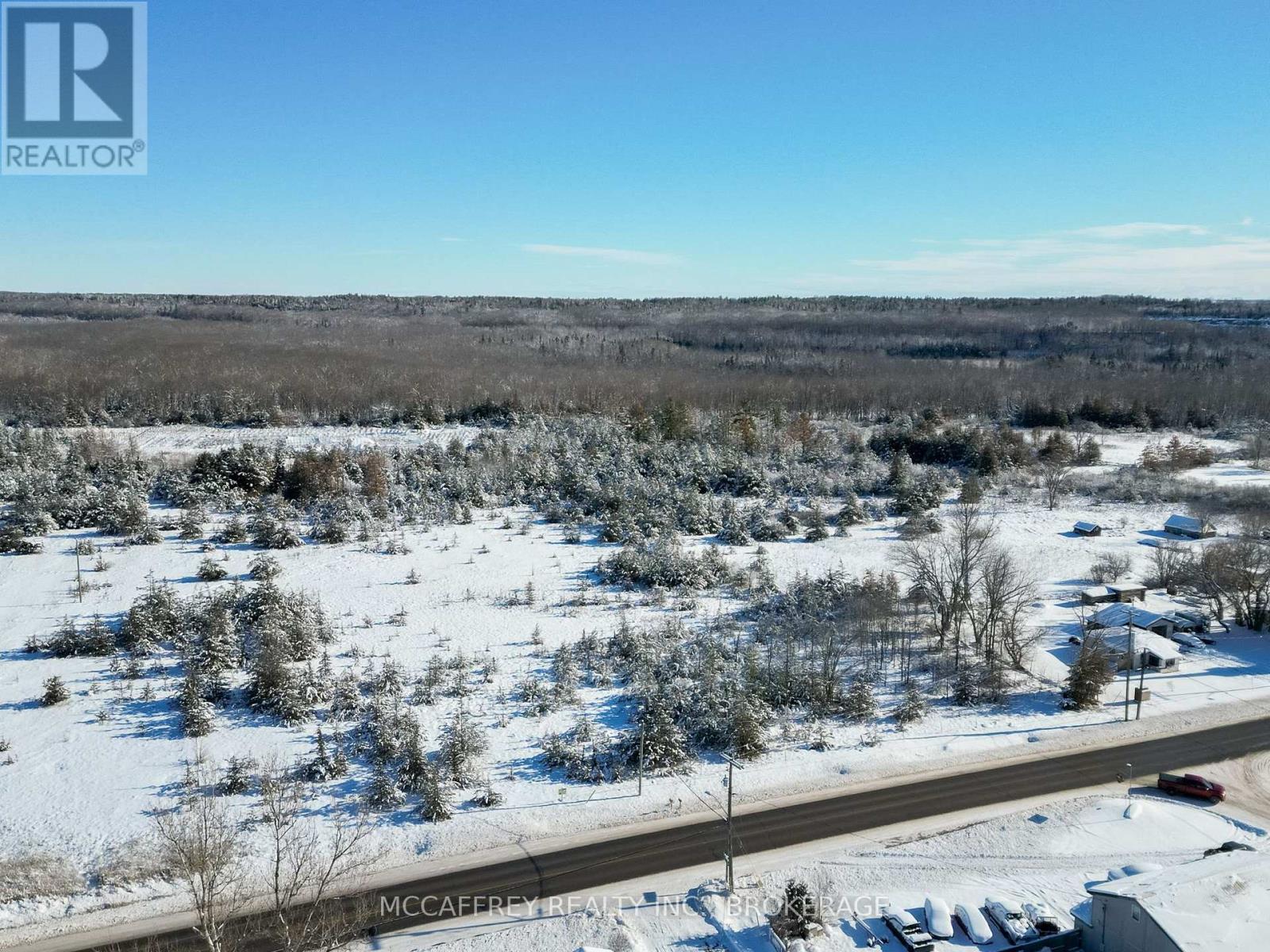 0 County Rd 41, Greater Napanee, Ontario  K0K 2W0 - Photo 24 - X12633620