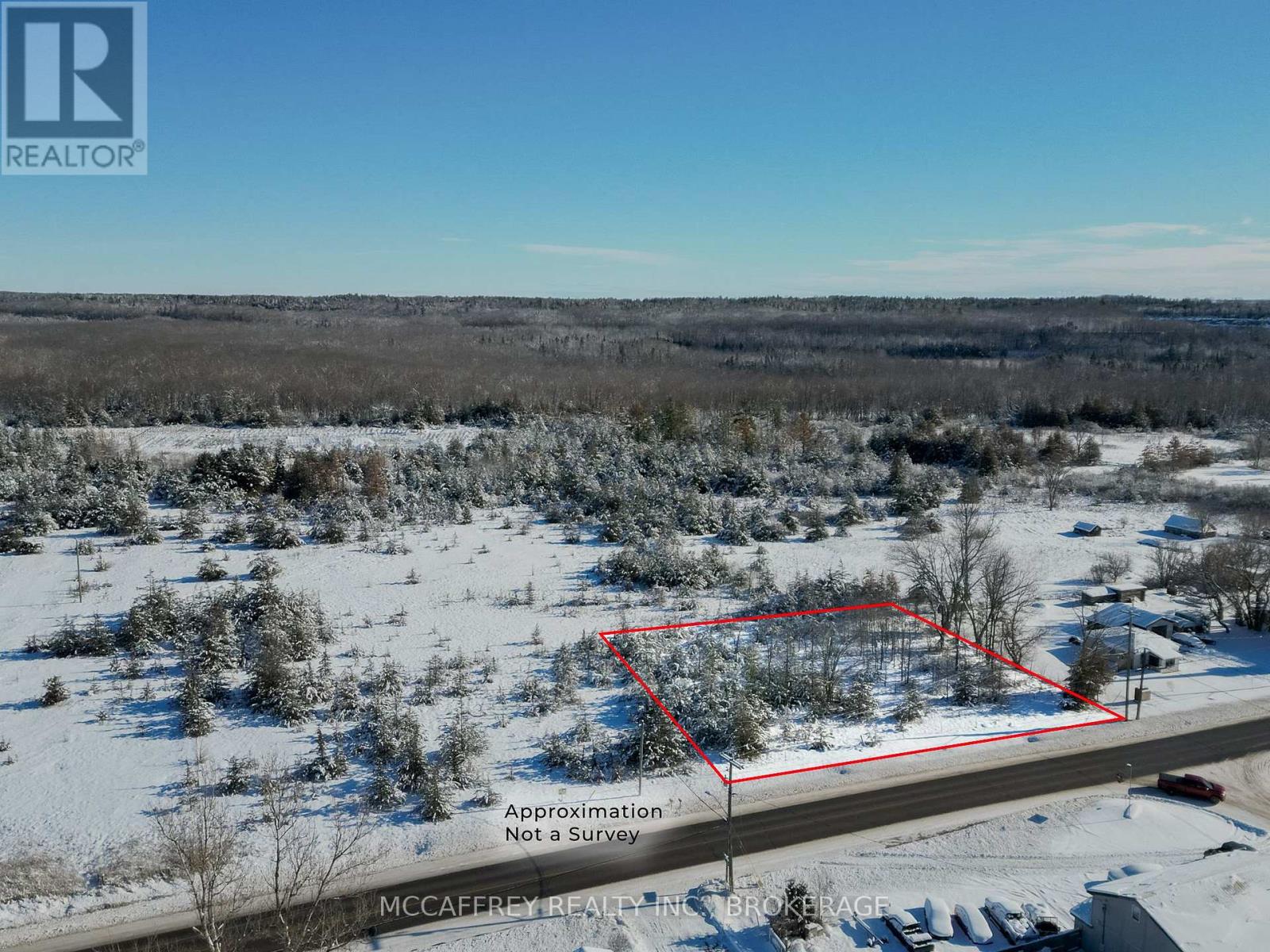 0 County Rd 41, Greater Napanee, Ontario  K0K 2W0 - Photo 25 - X12633620