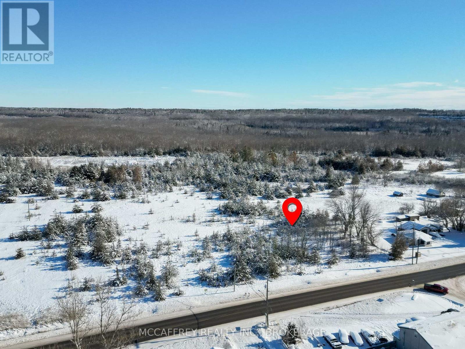 0 County Rd 41, Greater Napanee, Ontario  K0K 2W0 - Photo 26 - X12633620