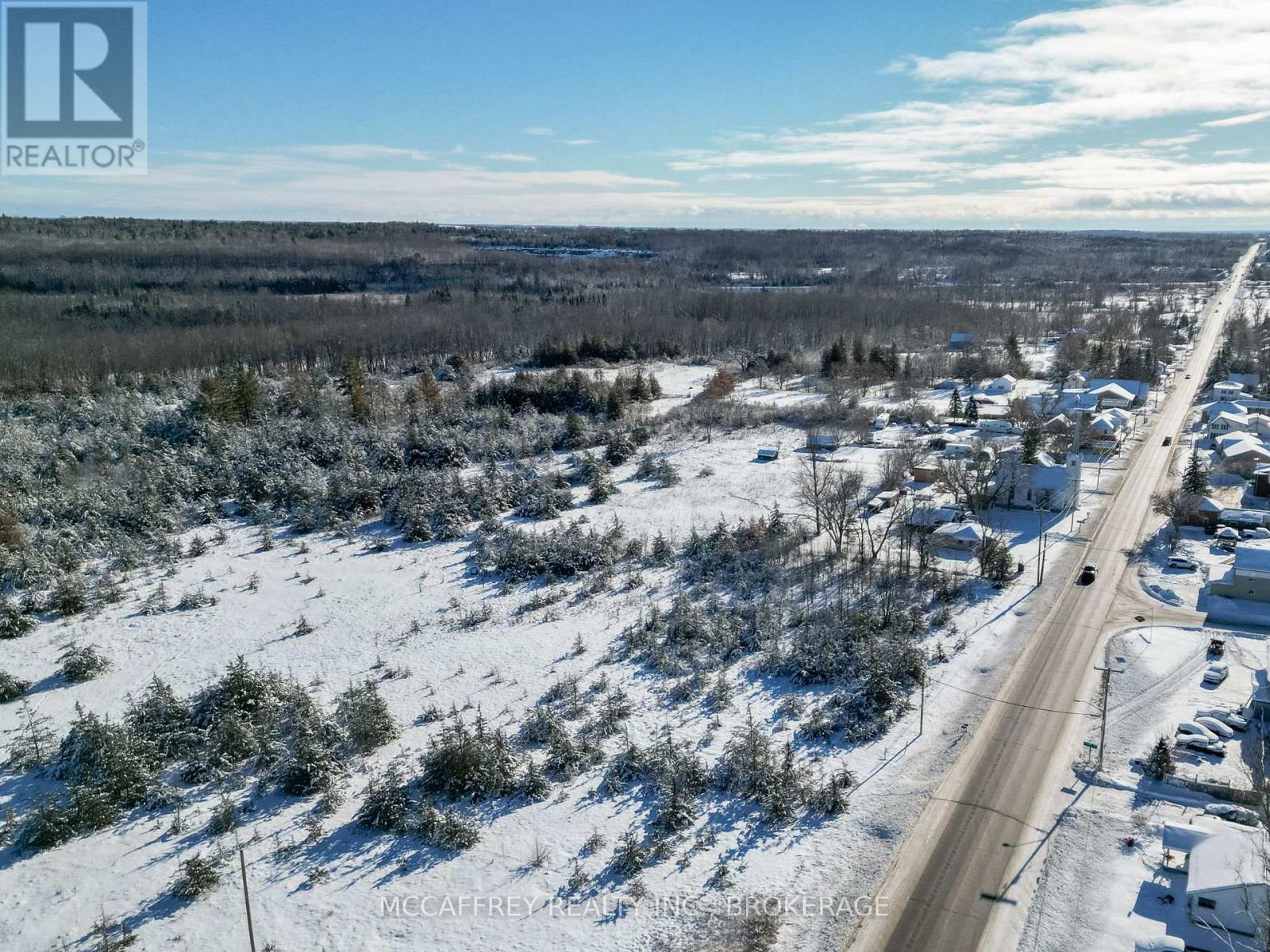 0 County Rd 41, Greater Napanee, Ontario  K0K 2W0 - Photo 27 - X12633620