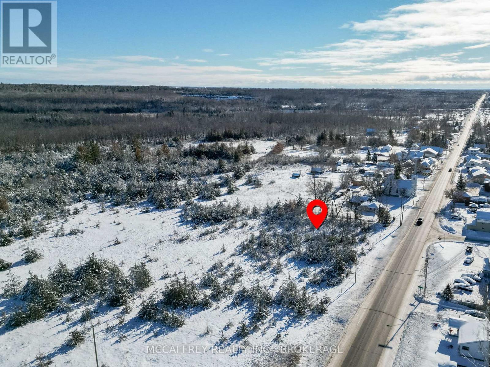 0 County Rd 41, Greater Napanee, Ontario  K0K 2W0 - Photo 28 - X12633620