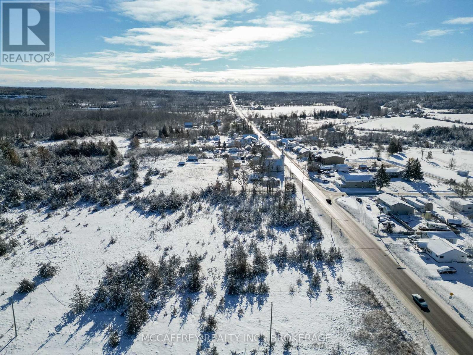 0 County Rd 41, Greater Napanee, Ontario  K0K 2W0 - Photo 29 - X12633620