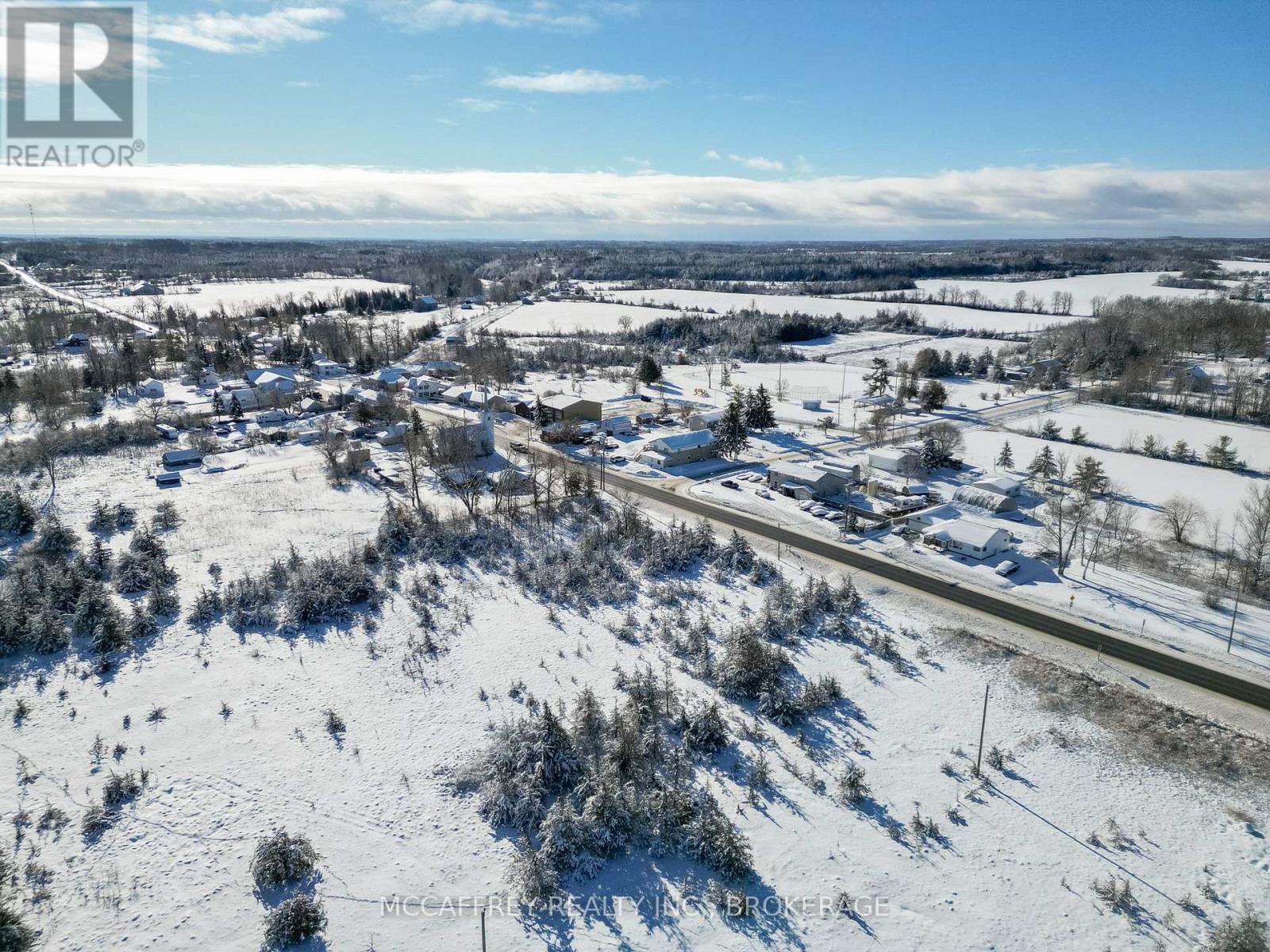 0 County Rd 41, Greater Napanee, Ontario  K0K 2W0 - Photo 31 - X12633620