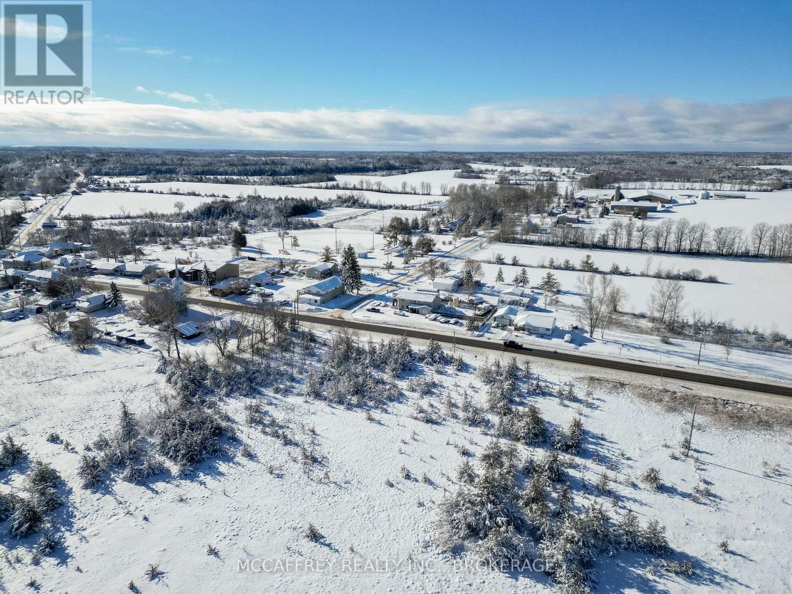 0 County Rd 41, Greater Napanee, Ontario  K0K 2W0 - Photo 33 - X12633620