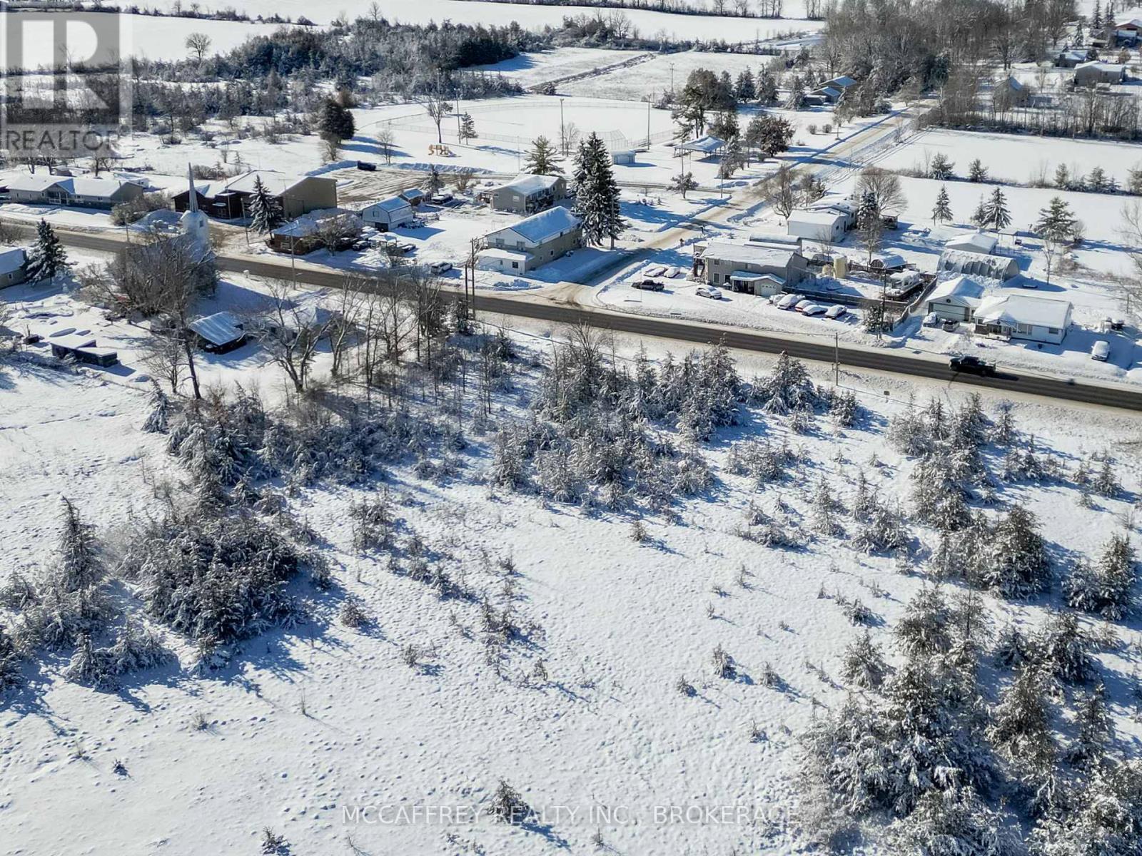 0 County Rd 41, Greater Napanee, Ontario  K0K 2W0 - Photo 34 - X12633620