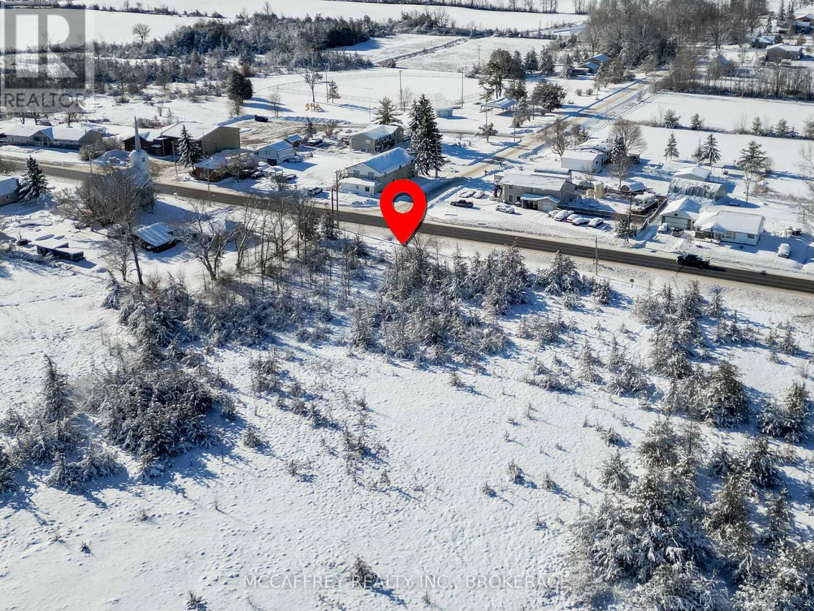 0 County Rd 41, Greater Napanee, Ontario  K0K 2W0 - Photo 36 - X12633620