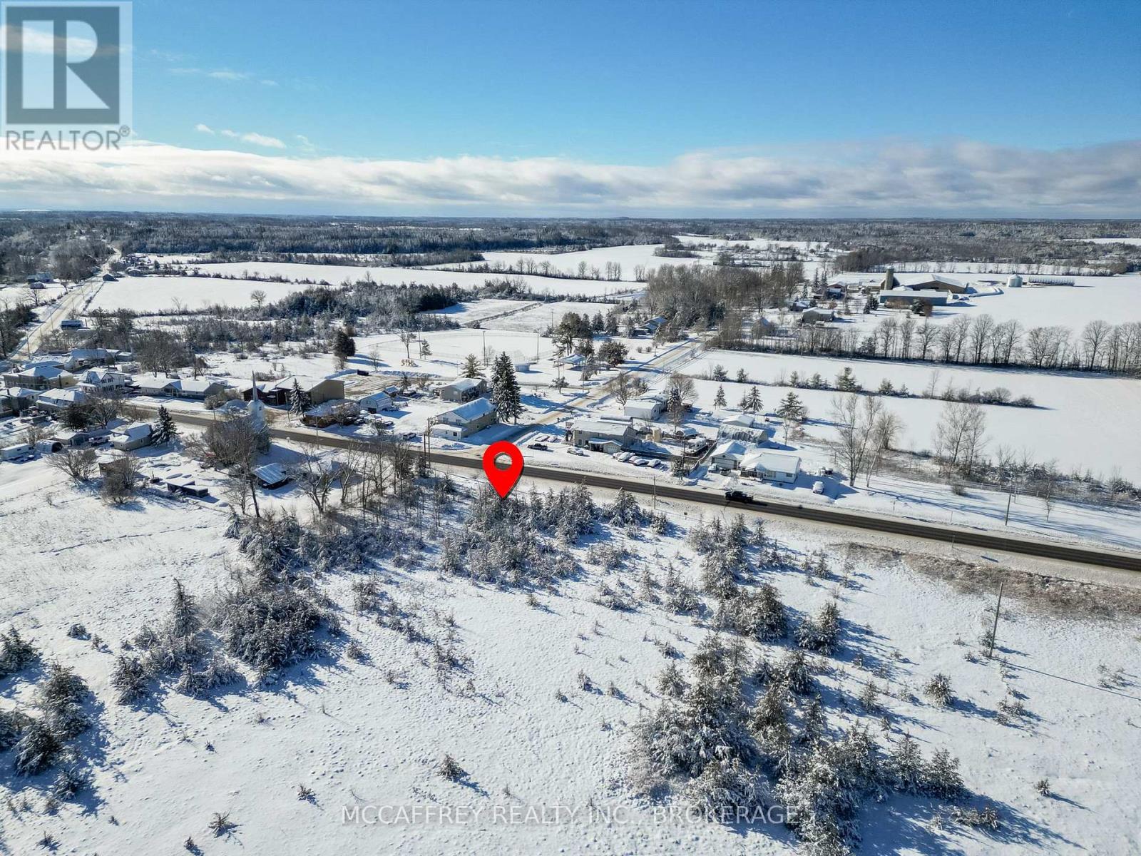 0 County Rd 41, Greater Napanee, Ontario  K0K 2W0 - Photo 37 - X12633620