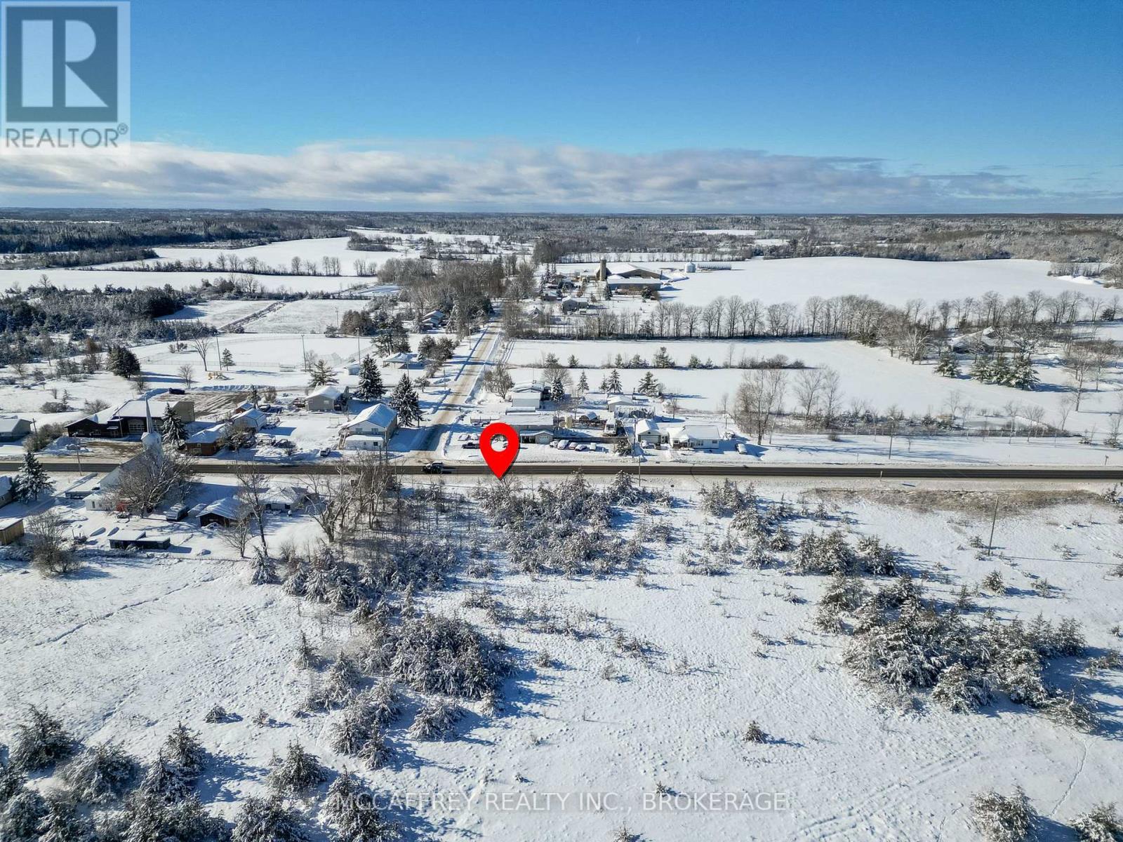 0 County Rd 41, Greater Napanee, Ontario  K0K 2W0 - Photo 39 - X12633620