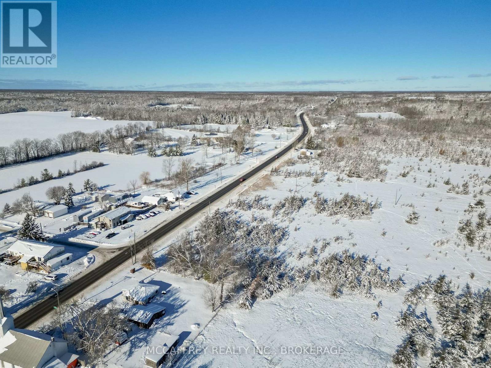 0 County Rd 41, Greater Napanee, Ontario  K0K 2W0 - Photo 6 - X12633620