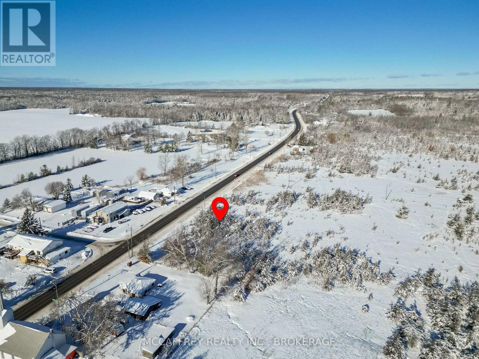 0 County Rd 41, Greater Napanee, Ontario  K0K 2W0 - Photo 7 - X12633620