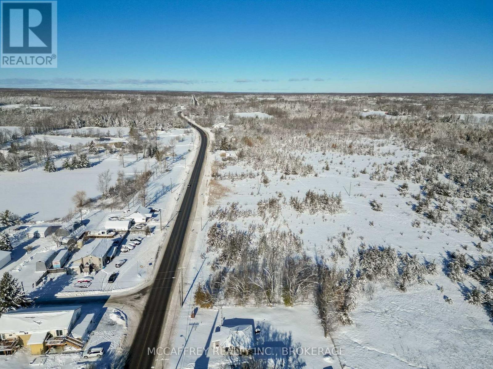 0 County Rd 41, Greater Napanee, Ontario  K0K 2W0 - Photo 8 - X12633620