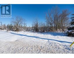 0 COUNTY RD 41, Greater Napanee, Ontario