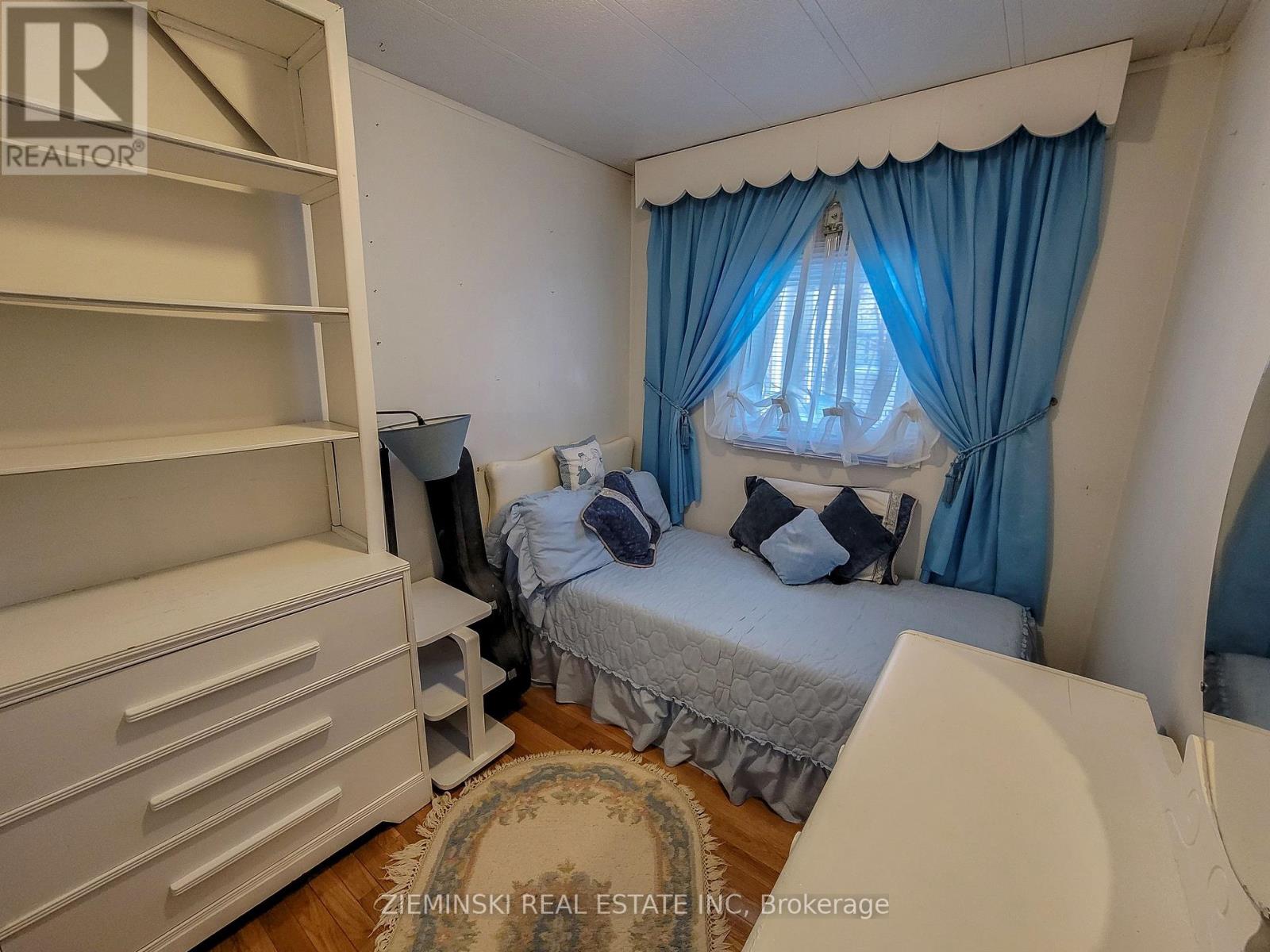 18-8885 Hwy 11 Highway, Iroquois Falls, Ontario  P0K 1G0 - Photo 12 - T12139940